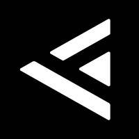 Founder's Inc logo