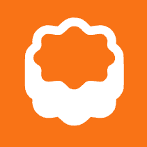 Mur logo