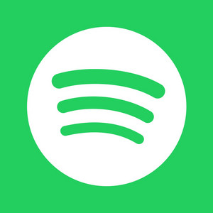Whim logo